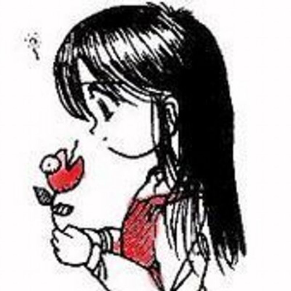 おゐぱわ