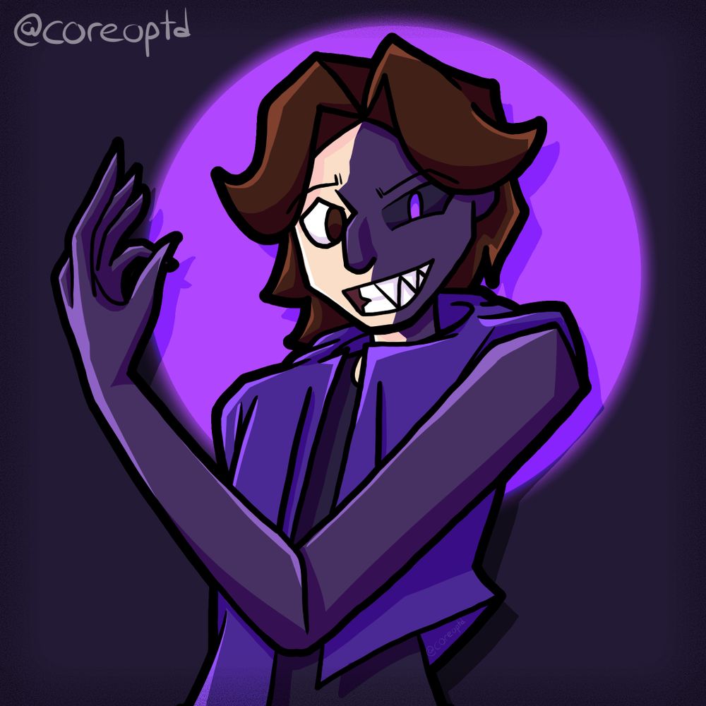 coreoptd.bsky.social