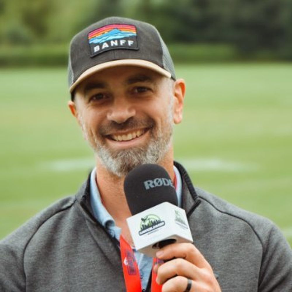 Brian Nemhauser