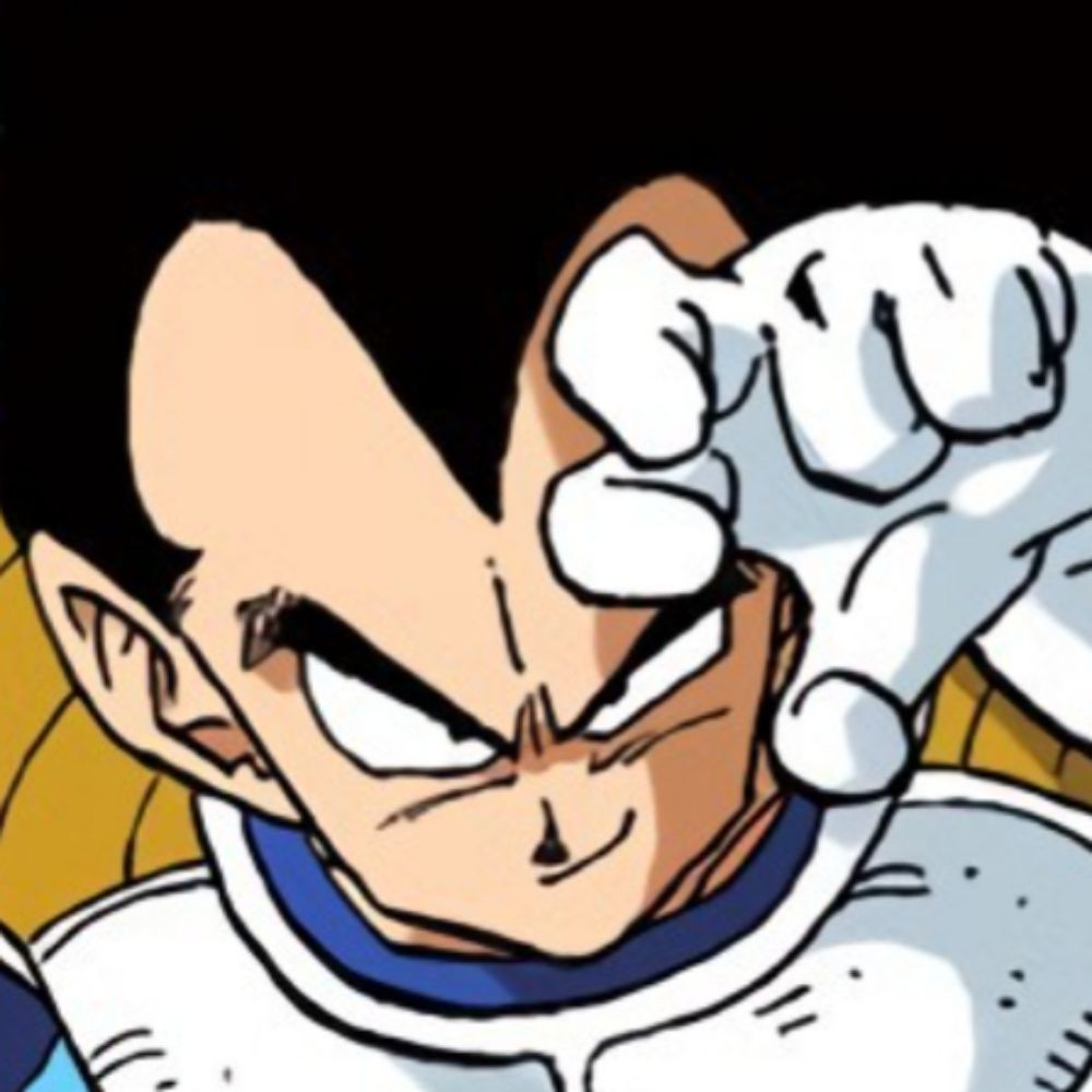 junkil (dragging balls arc)