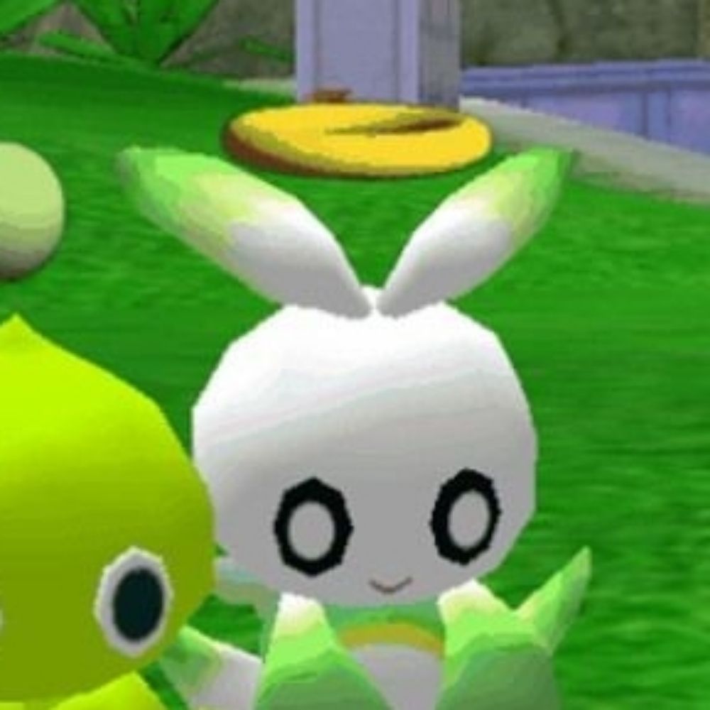 Snot