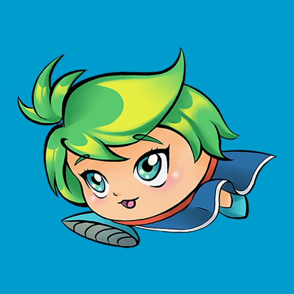 Shishi Studios