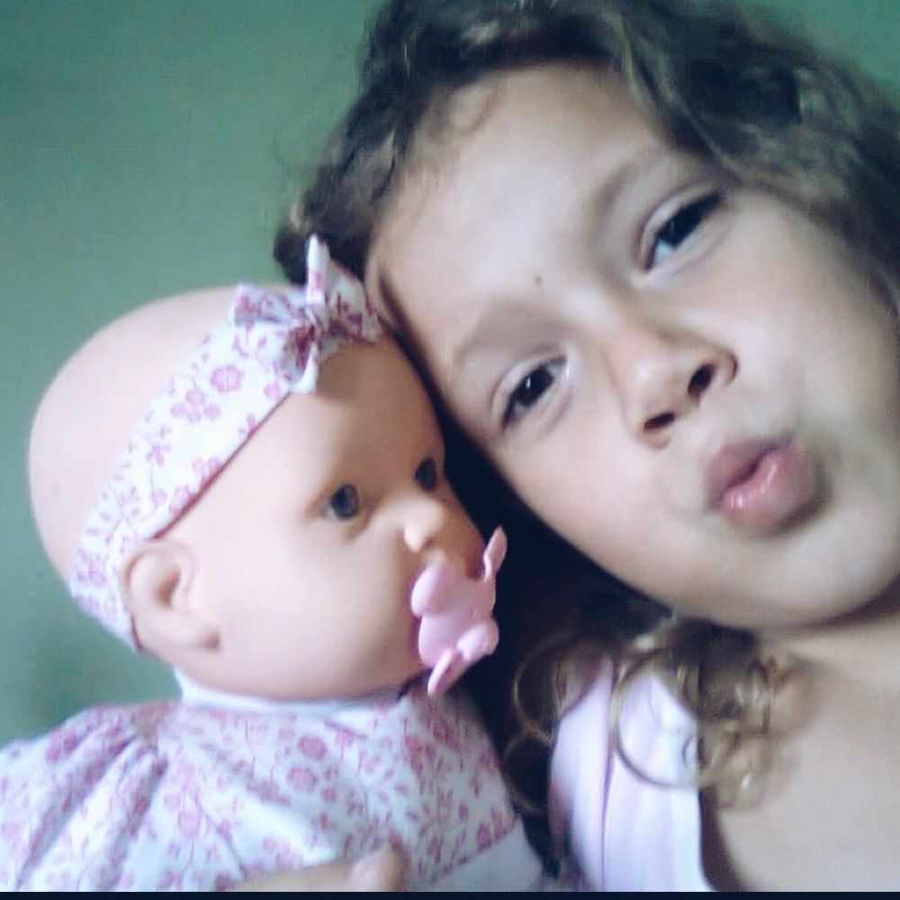 flavia