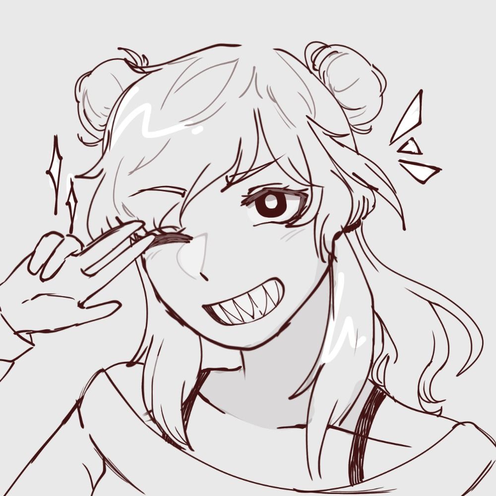 Hasuii