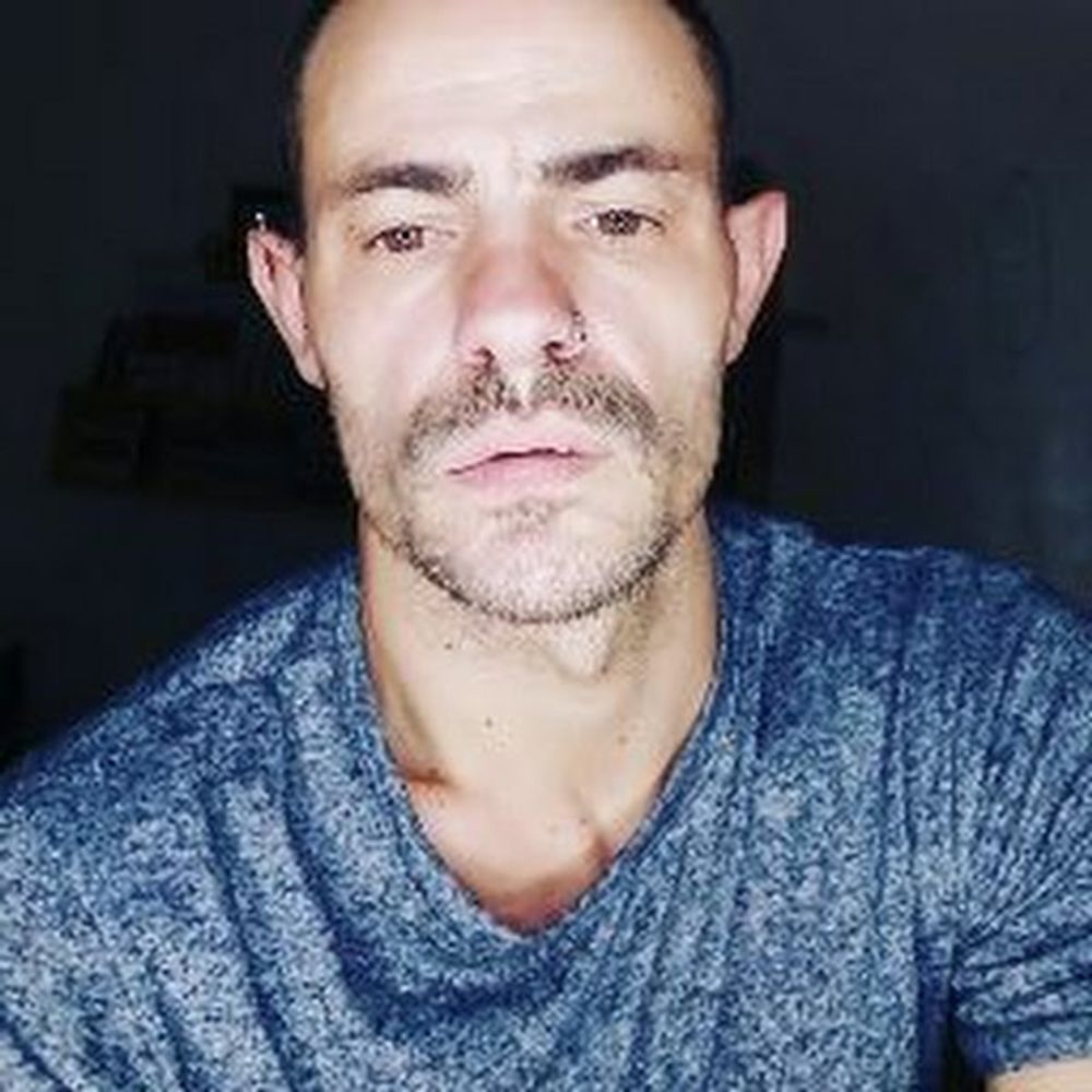Luiz Lima