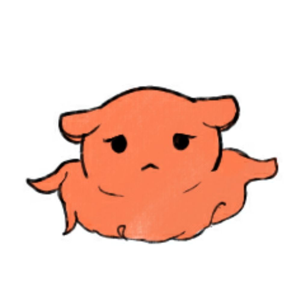 우무뭉
