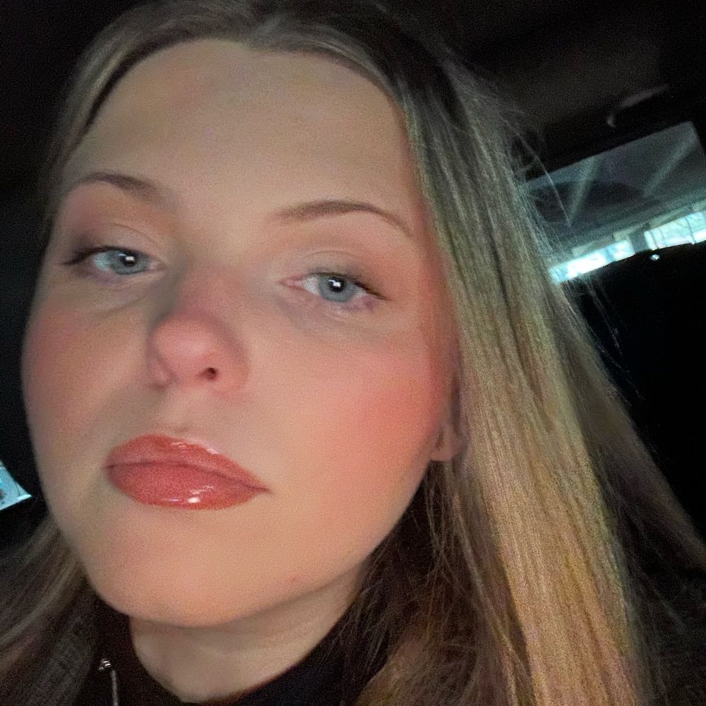 sam