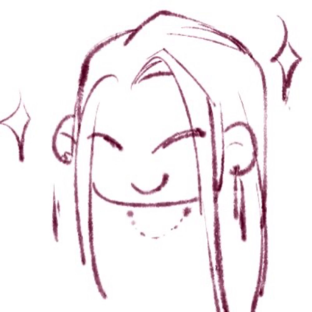 Yanyun