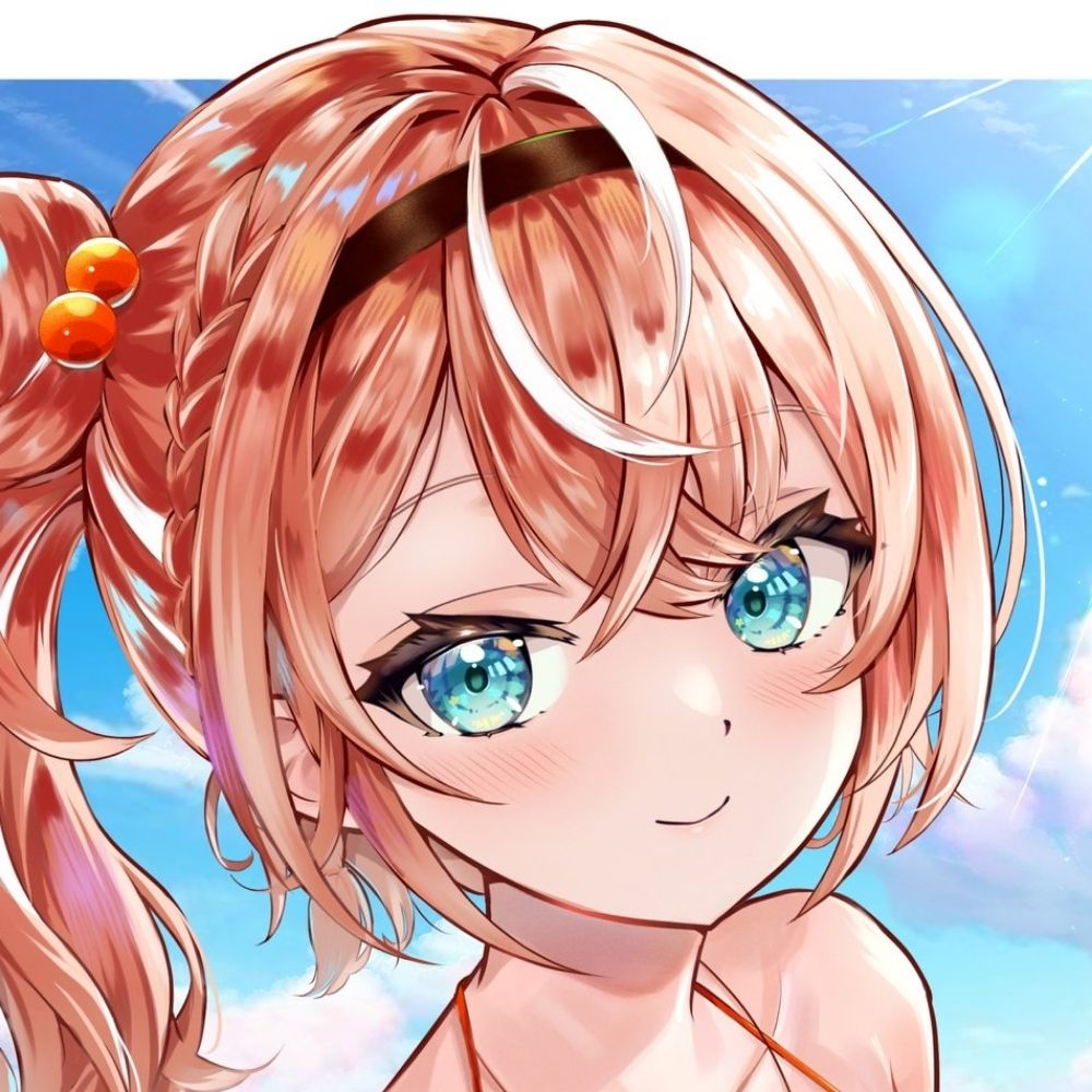 灰色人