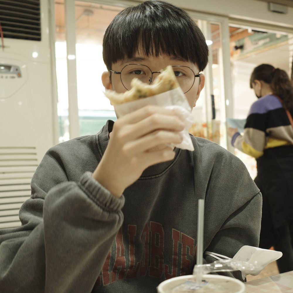 皮皮aka遙國師