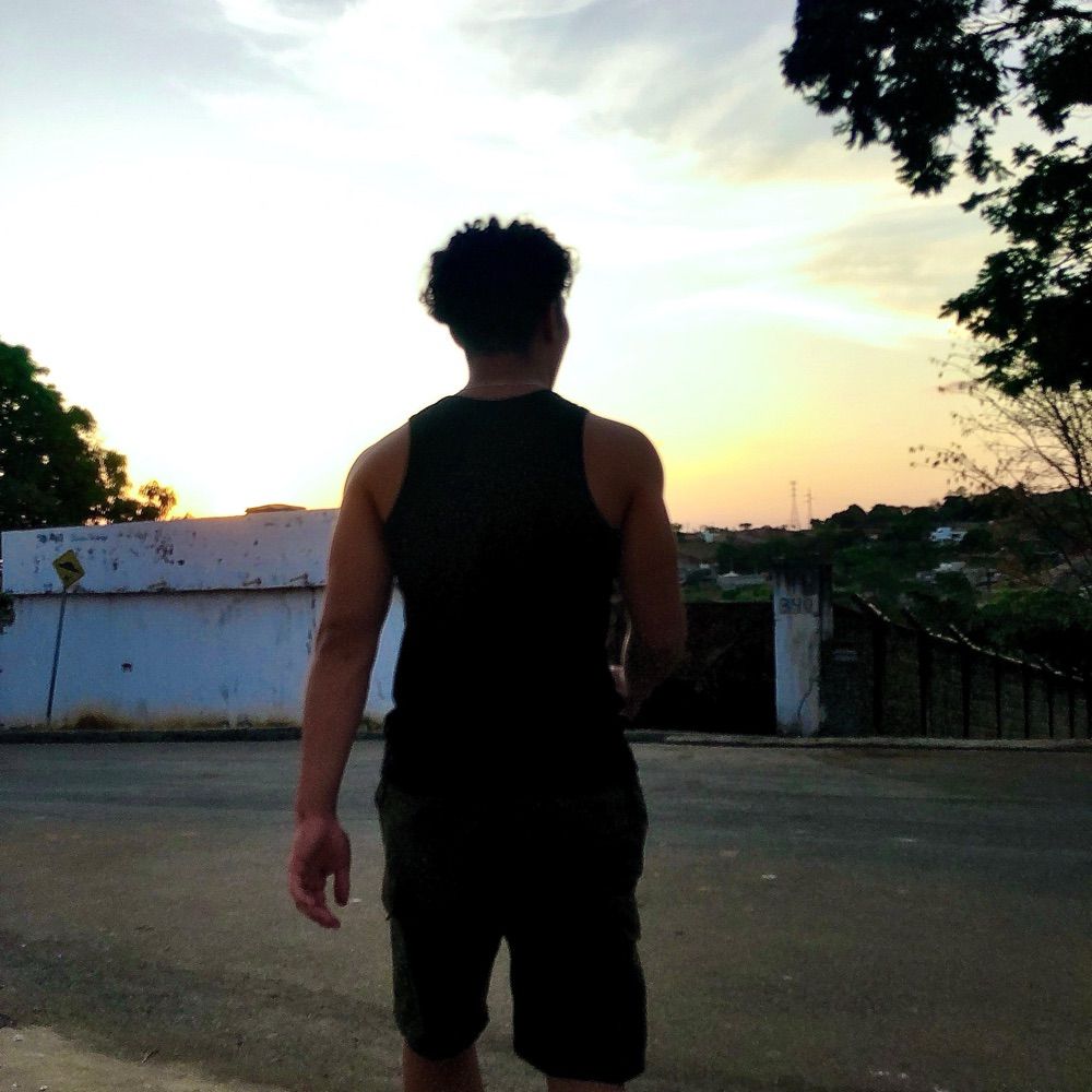 caycao