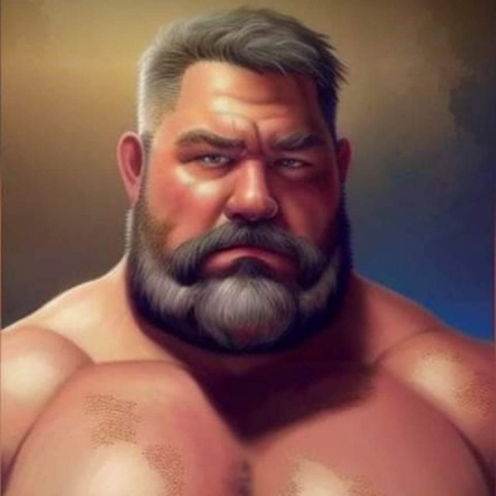 wingobear