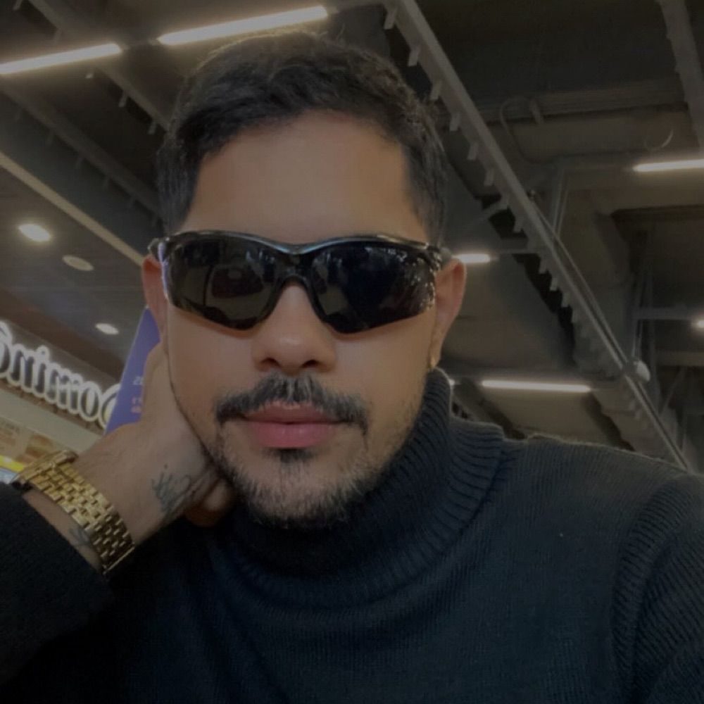 Jaun