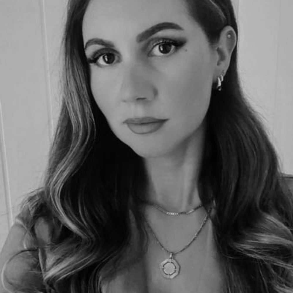 Danielle