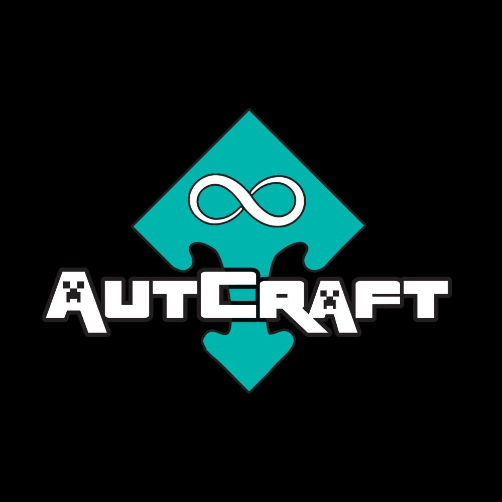 Autcraft