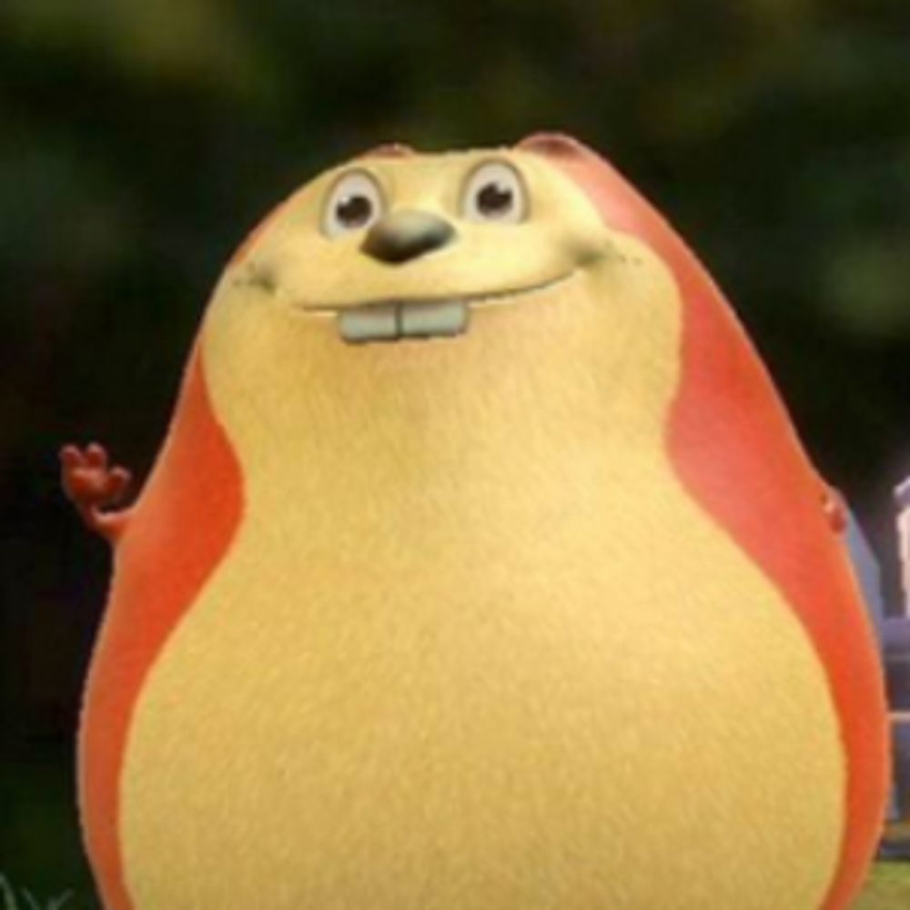 fickmoley