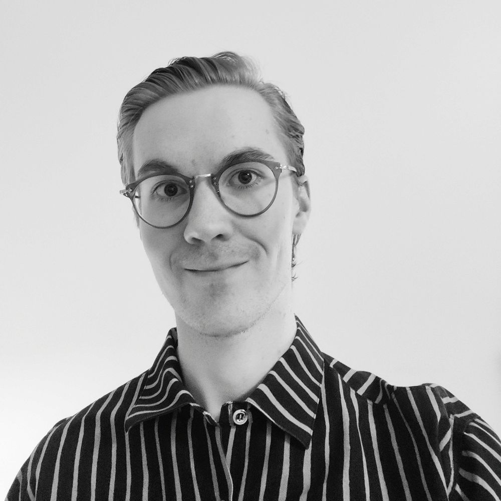 Toni Saari