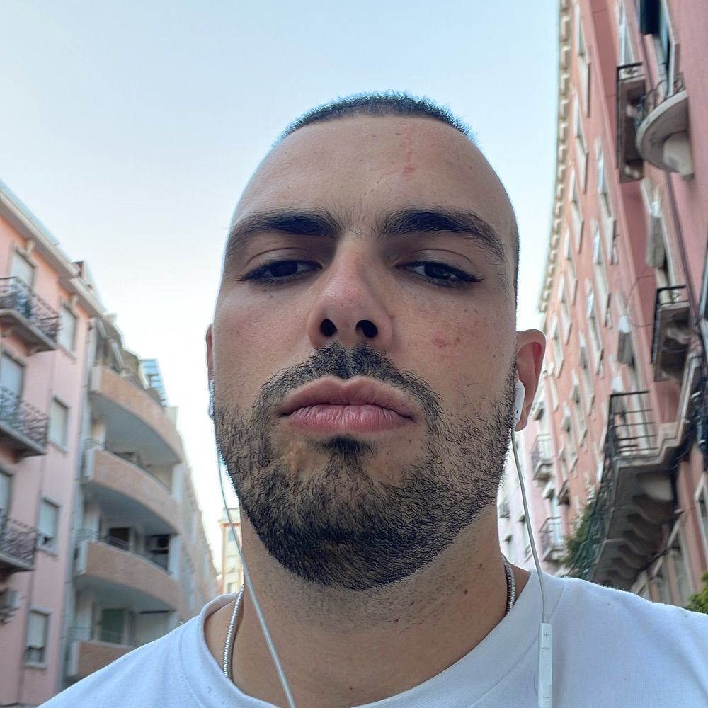 João