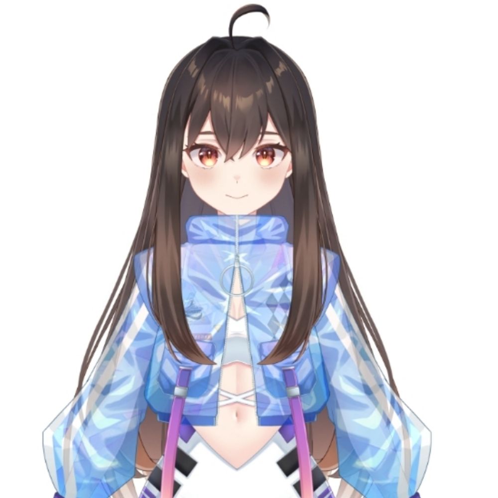 道星マイル