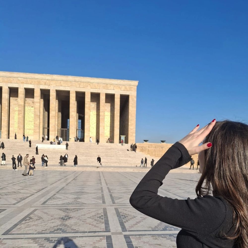 Zeynep