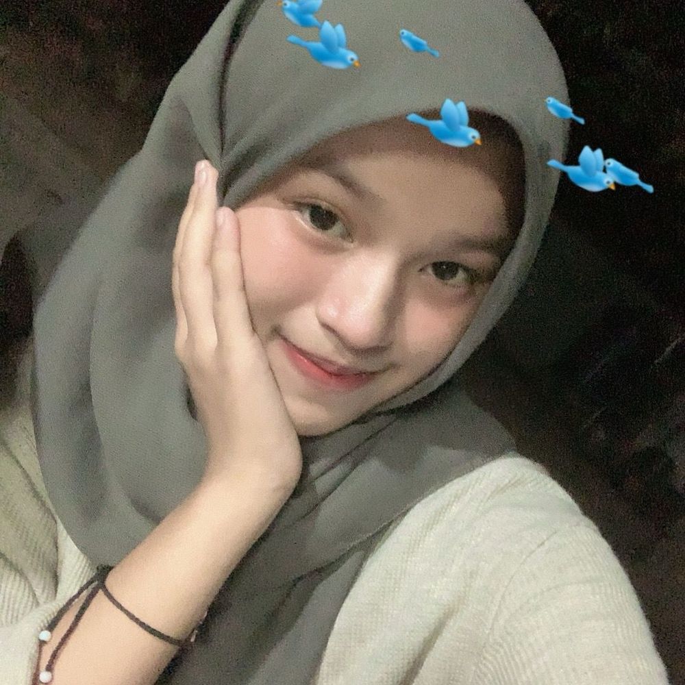 Yaya🍭
