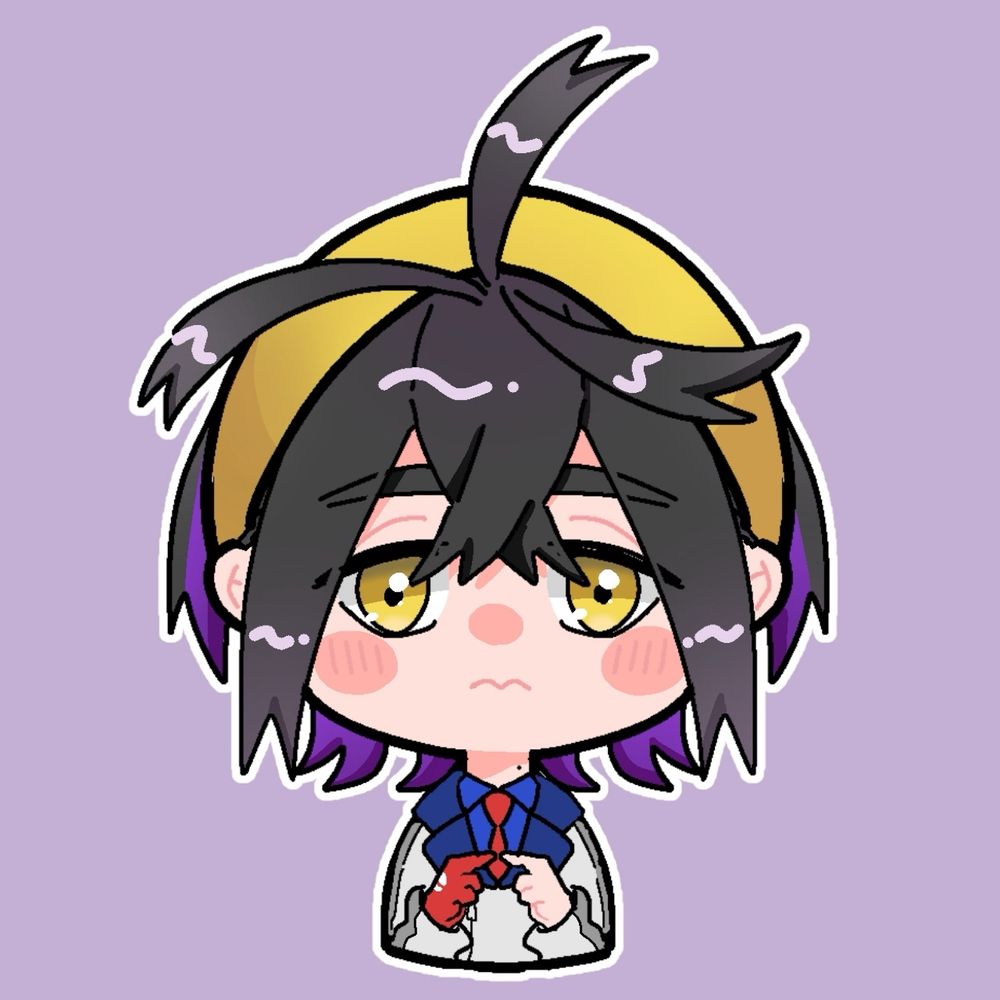 くにしましまぴ