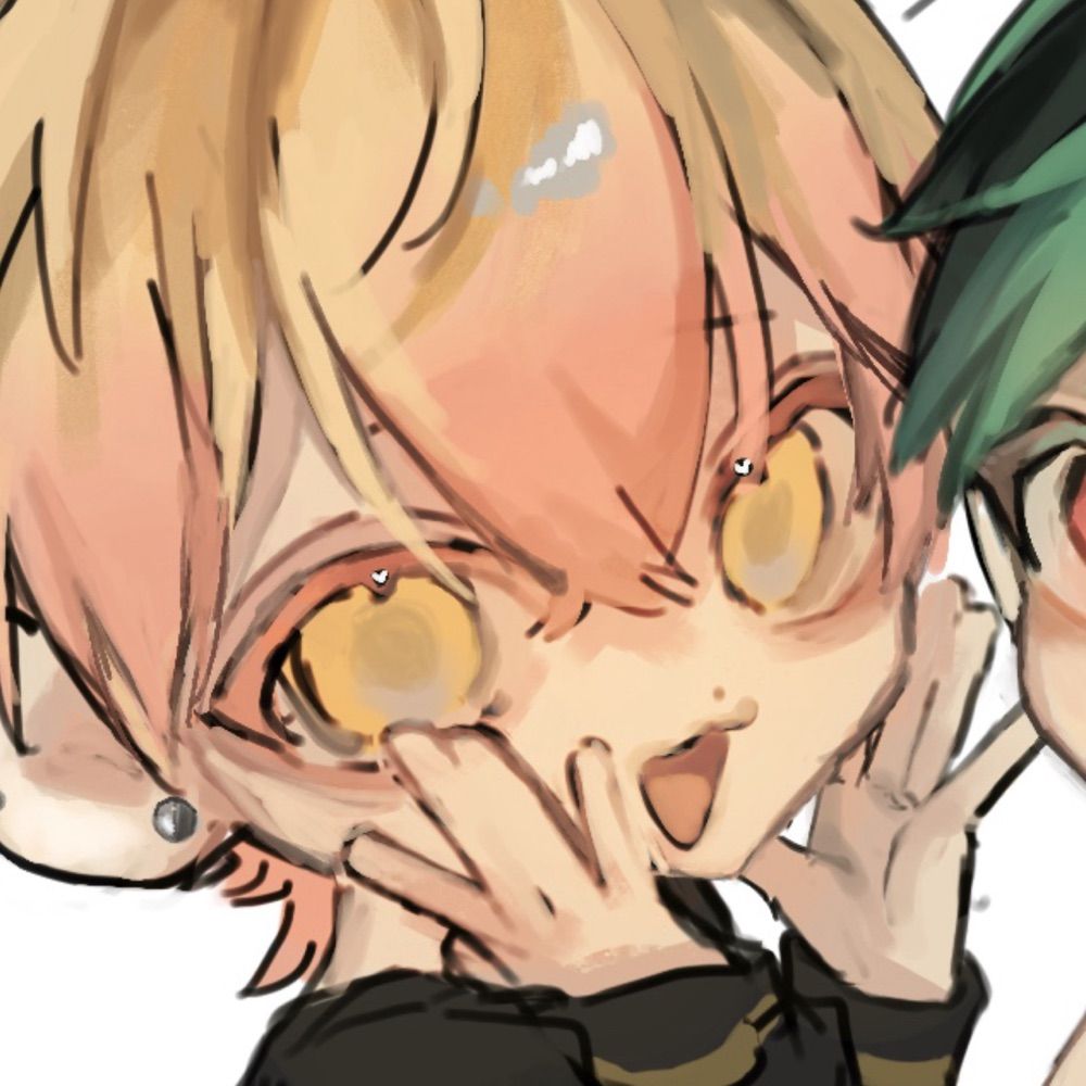 凪