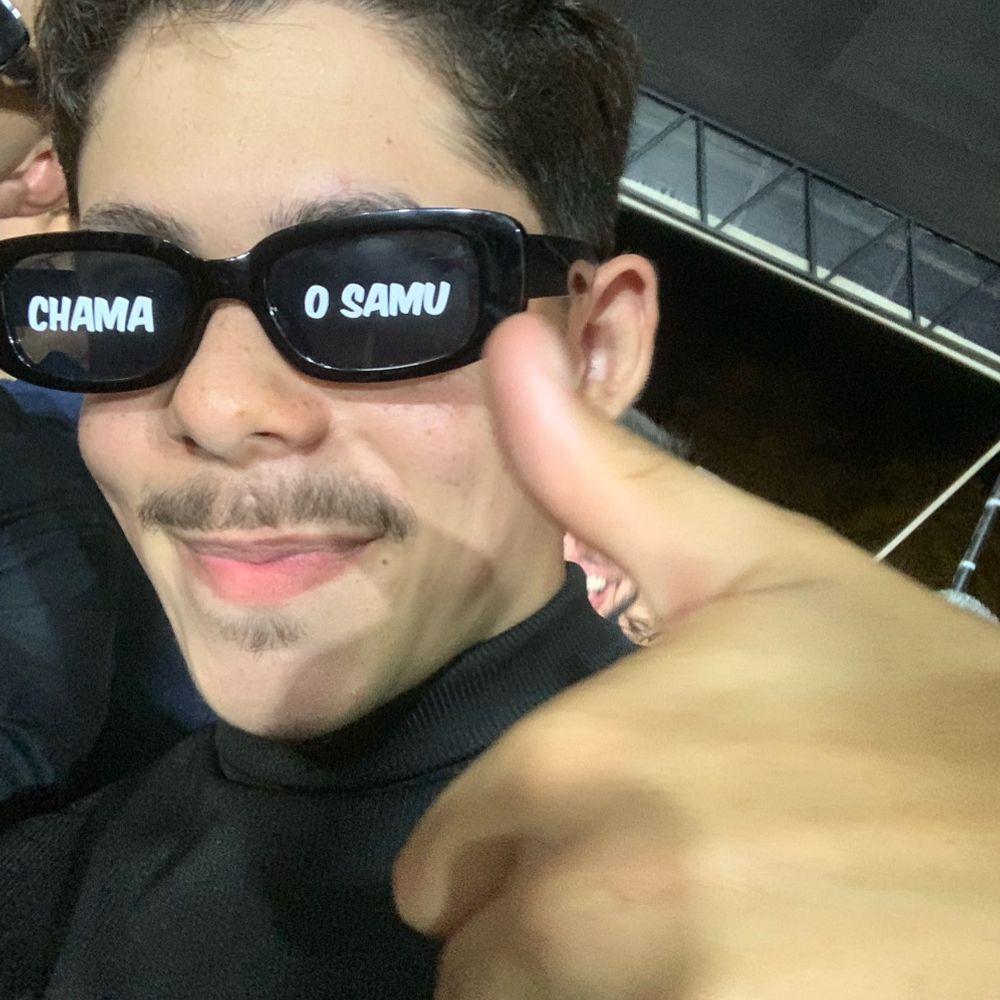 Vini