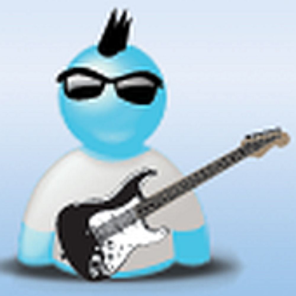JSouto