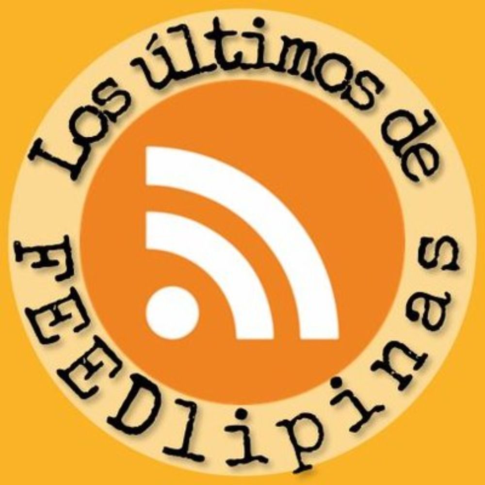 Los últimos de Feedlipinas