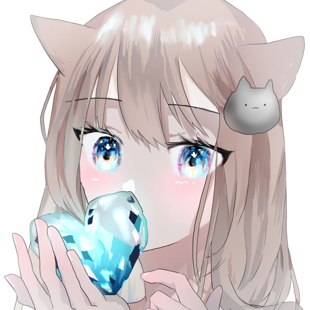 🐈