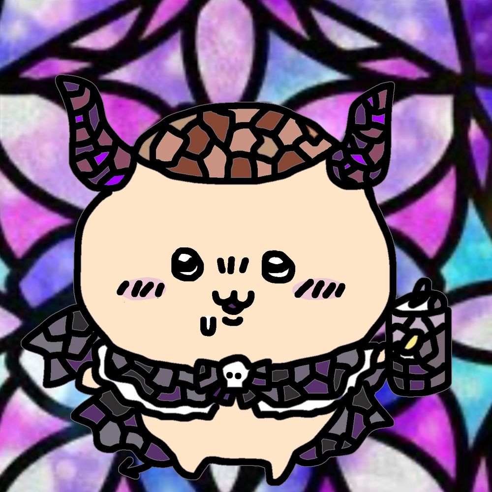 mohu_もふ