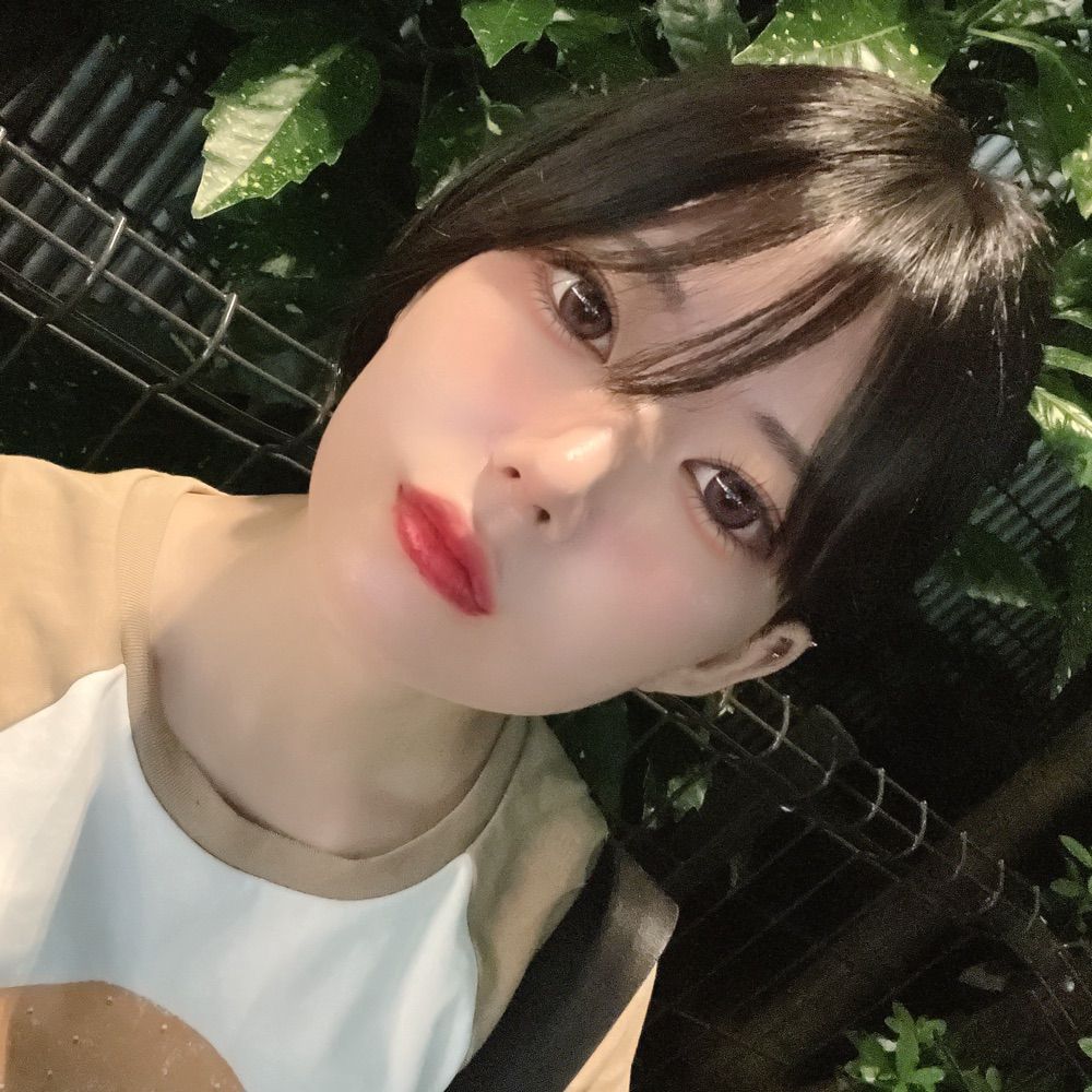 つぐみ