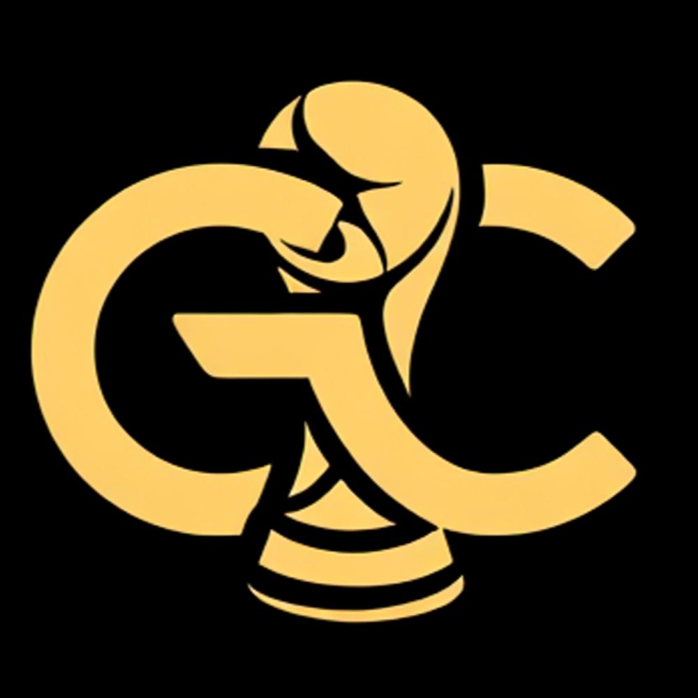 Gols de Copa