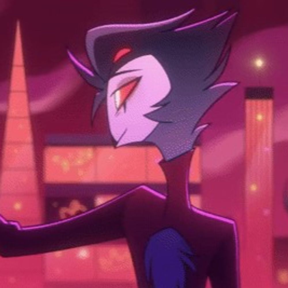Novaeris✨