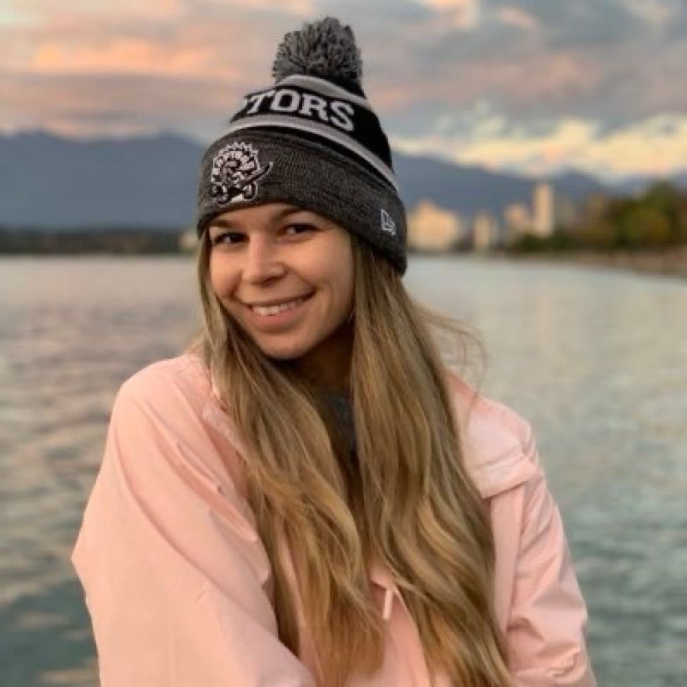 Alyssa