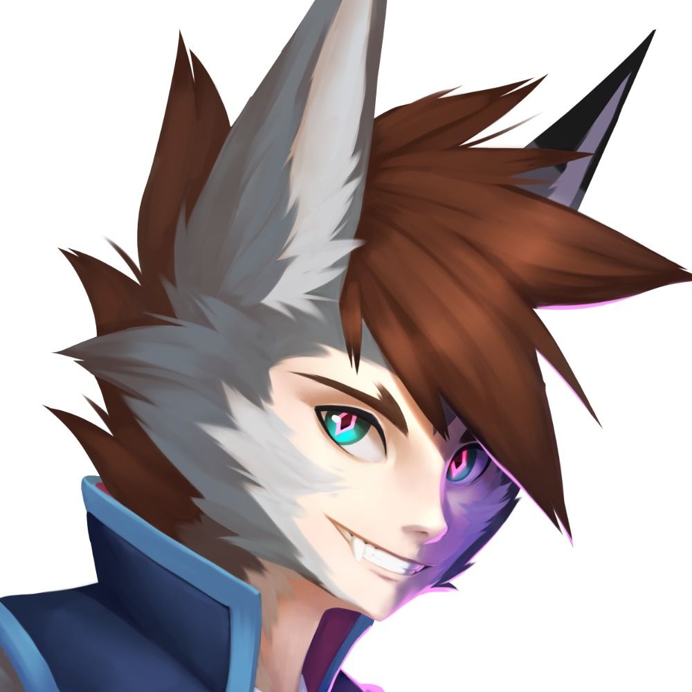 Canathewolf
