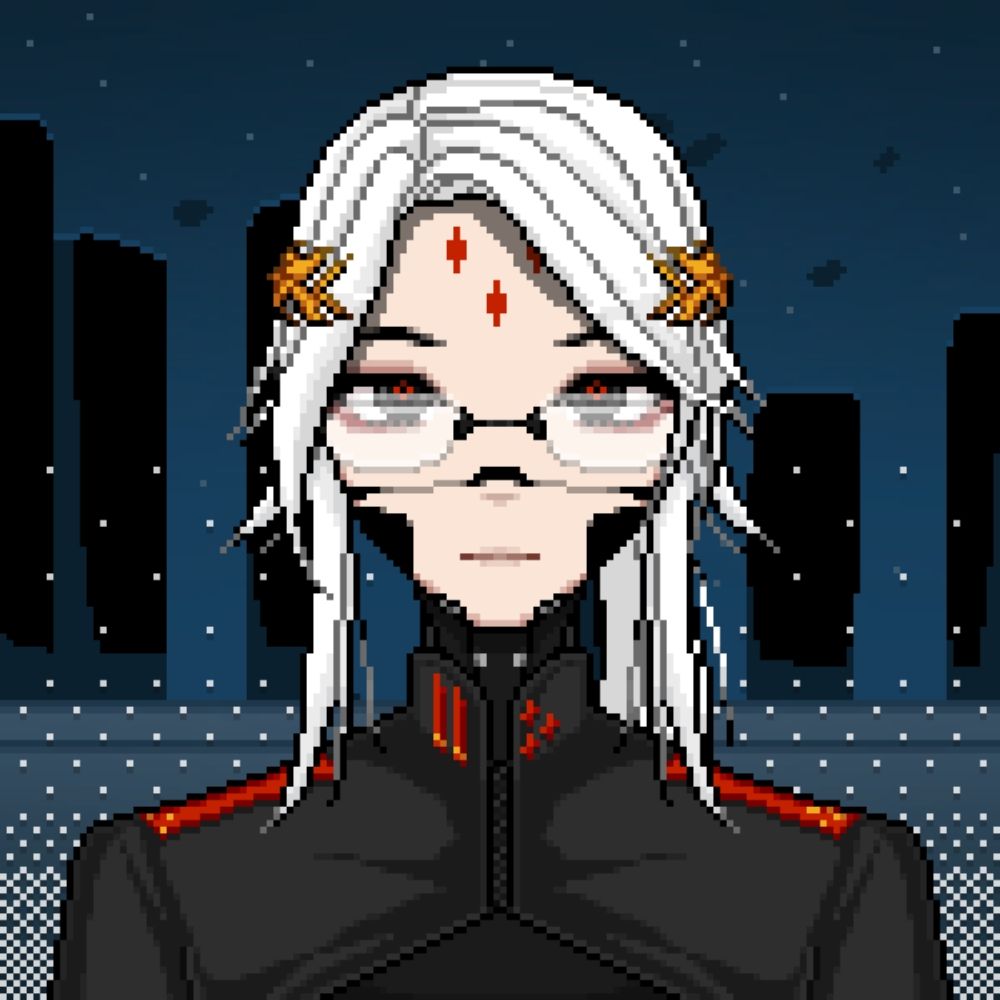 Nyamiata
