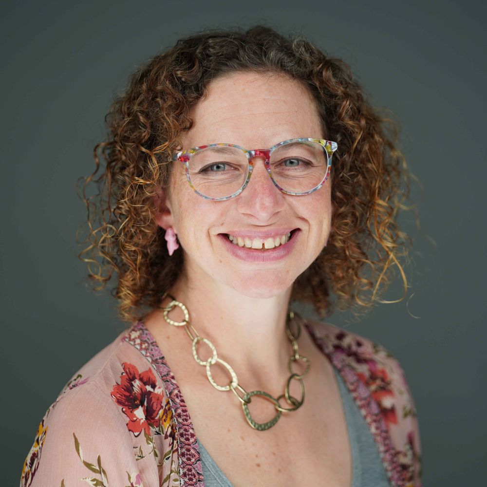 Heidi Neuhauser