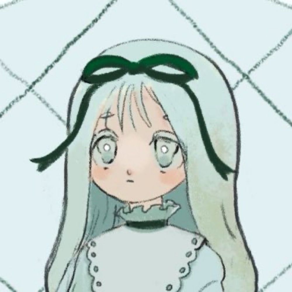 りーく