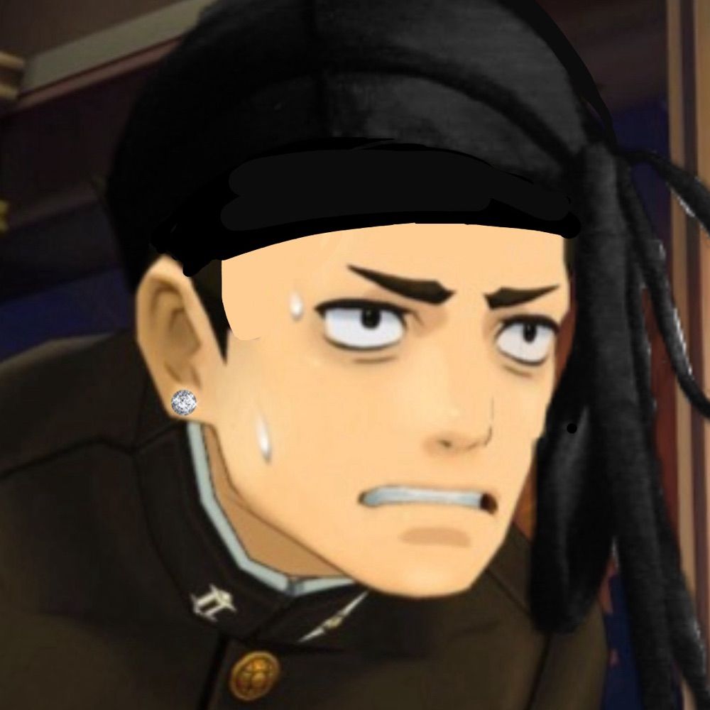 himejoshi jones