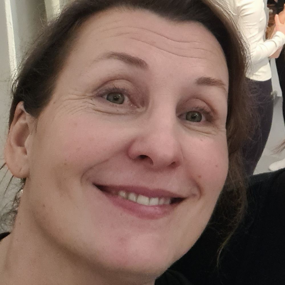 Mari Flink