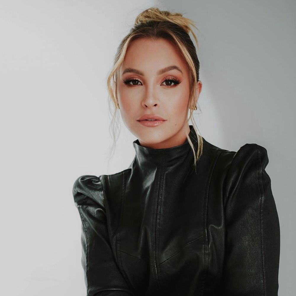 Paulla 🦋
