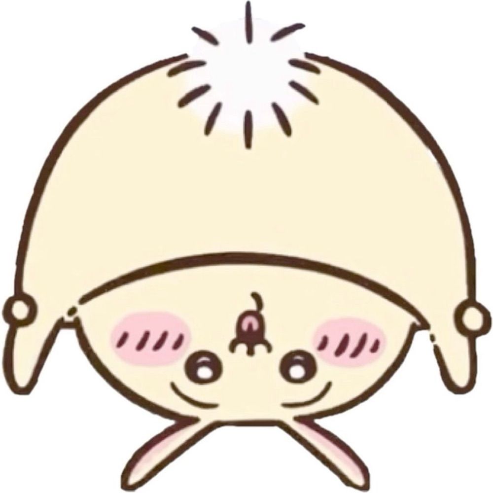 Vivi