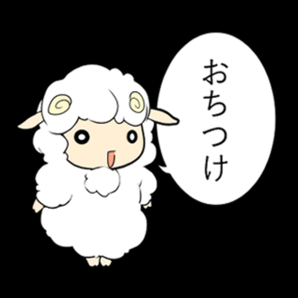 ゆづこ