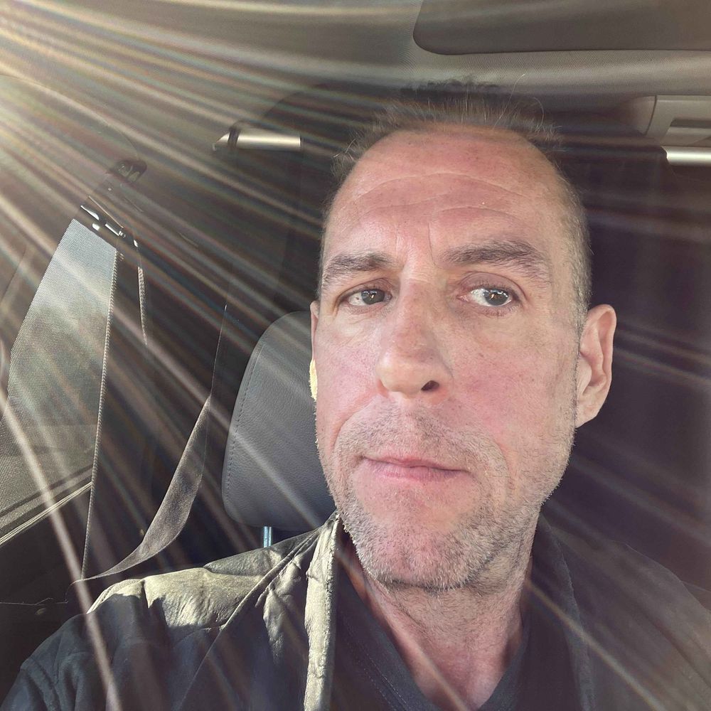Alan Miller