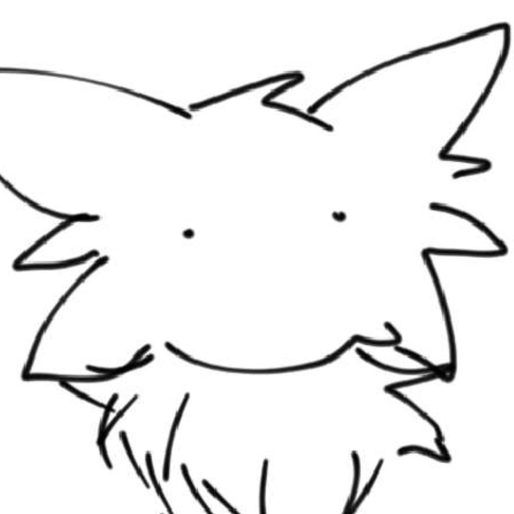 bitchizal
