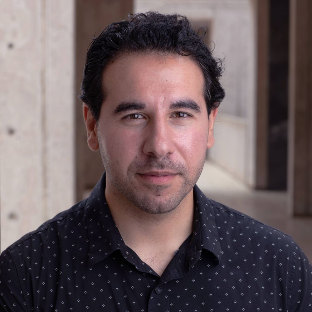 Joe Nassour