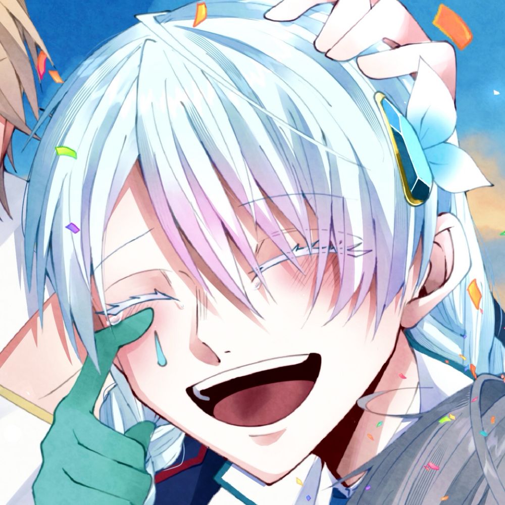 アクア