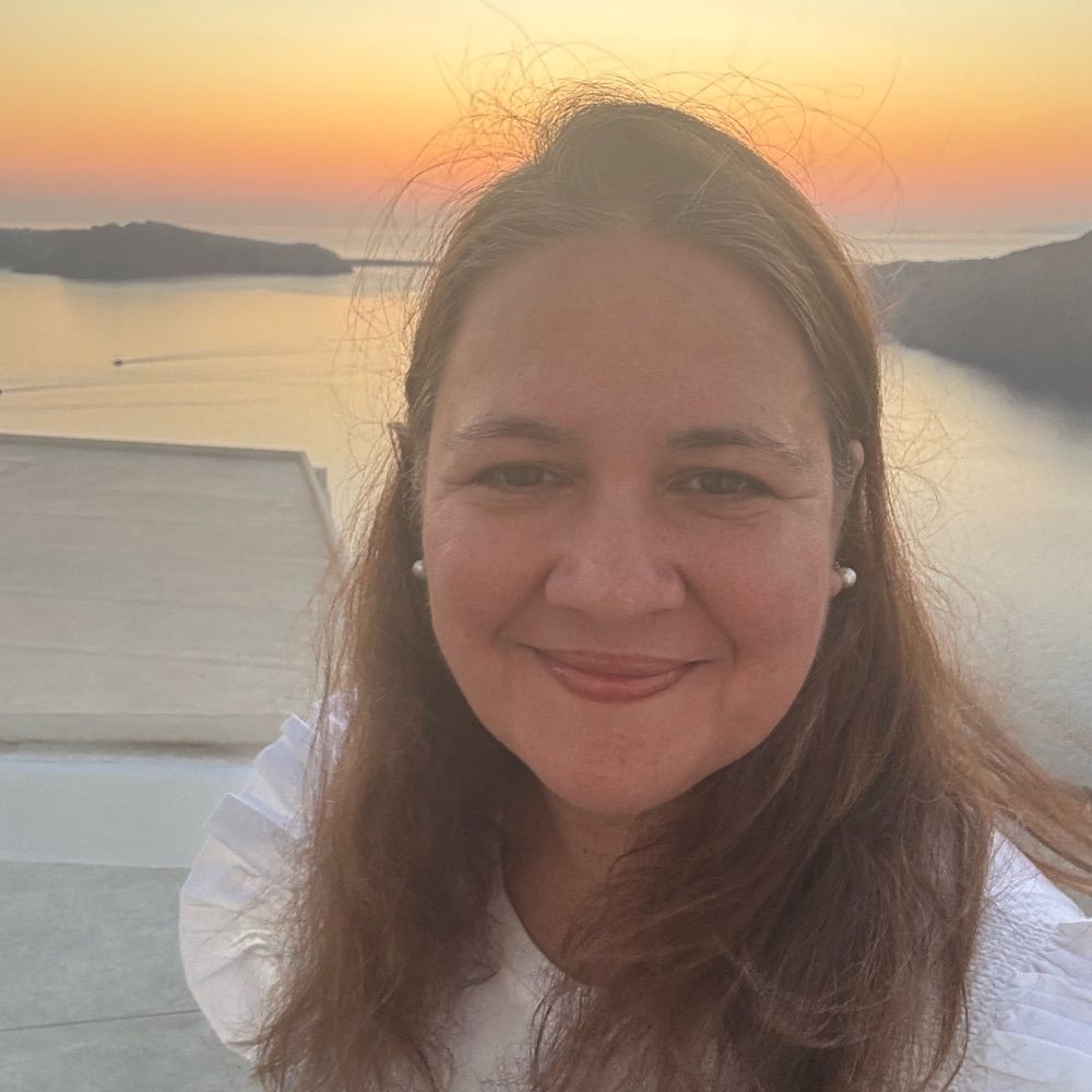 Dr. Jennifer Primack
